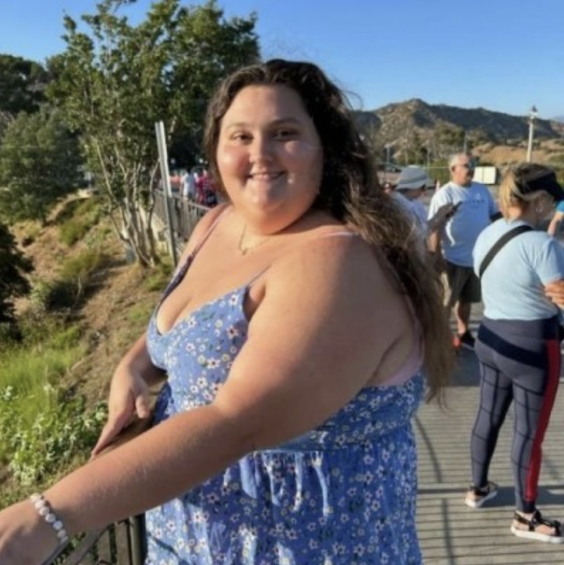 Screenshot-2025-06-20-at-2.41.52-PM