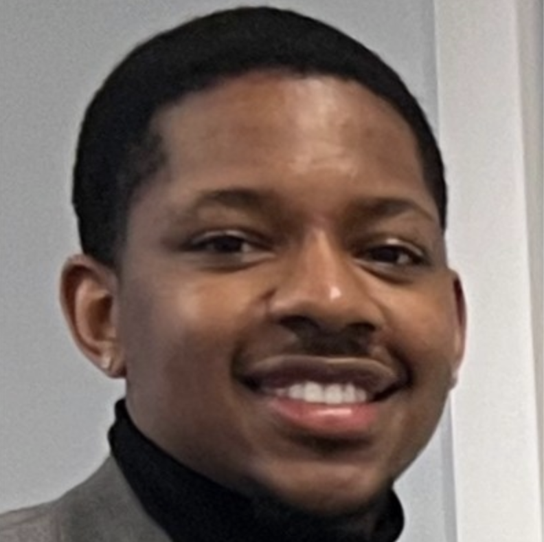 Screenshot-2025-06-20-at-2.43.21-PM