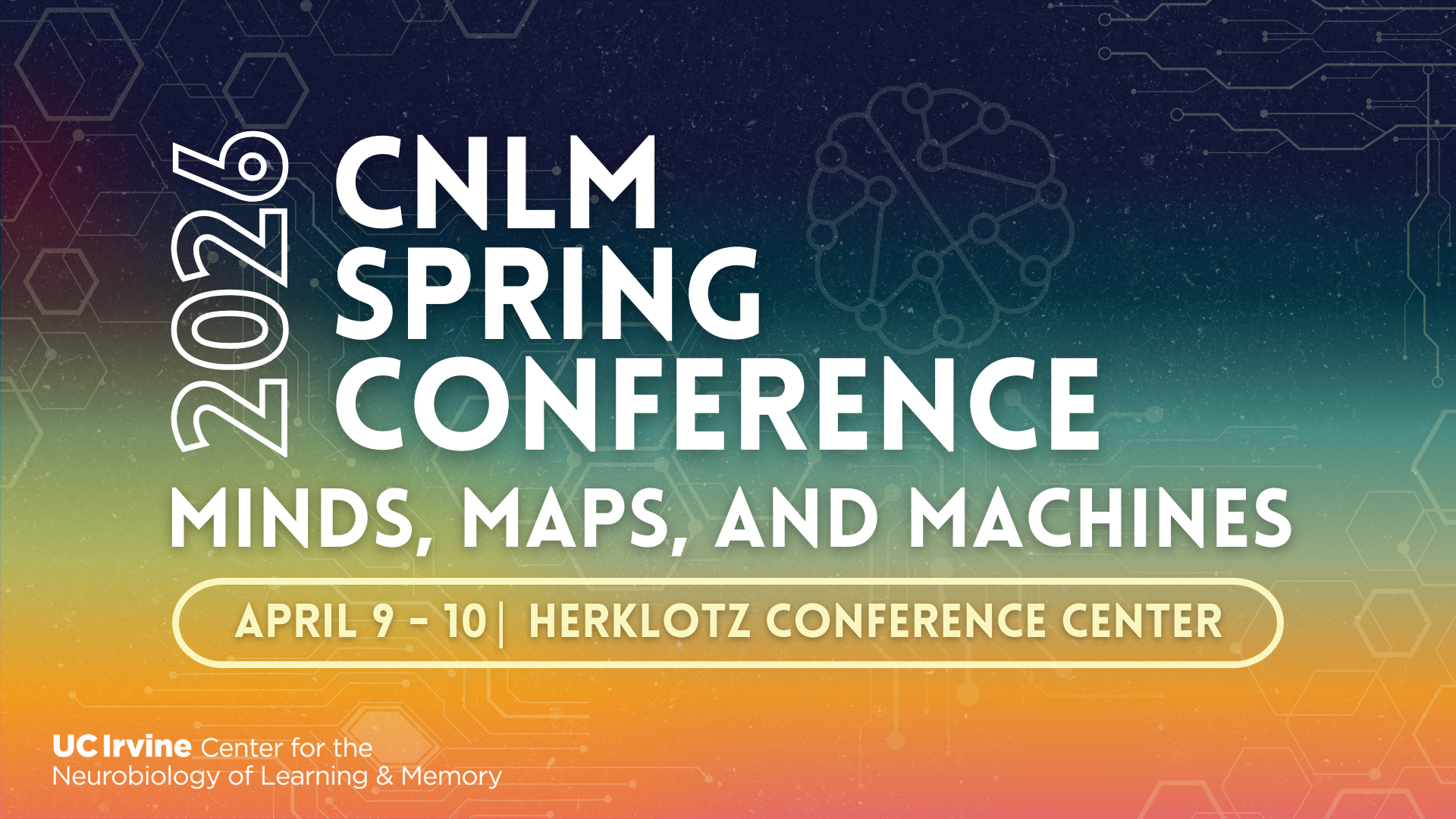 2026 Spring Meeting Save the Date 2026 Spring Meeting Save the Date