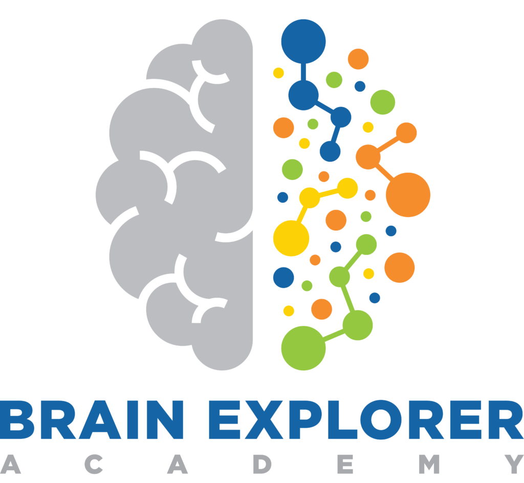 BrainExplorerLogoFinal-03