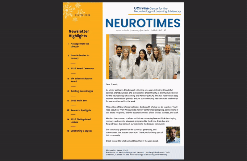 Neurotimes-ezgif.com-optimize