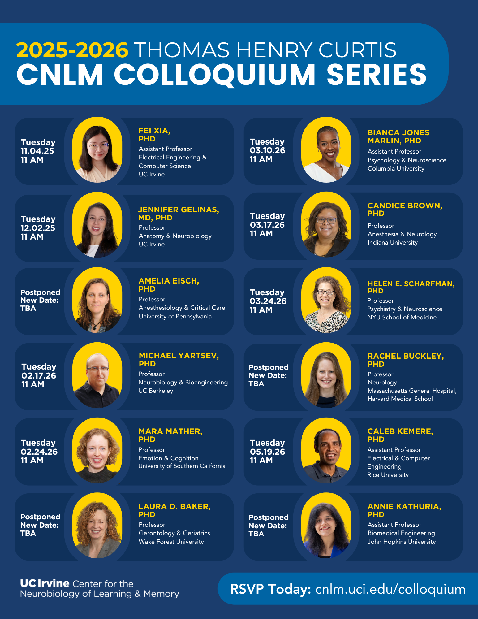 2025-2026 Colloquium Series Flyer (8.5 x 11 in) (2)