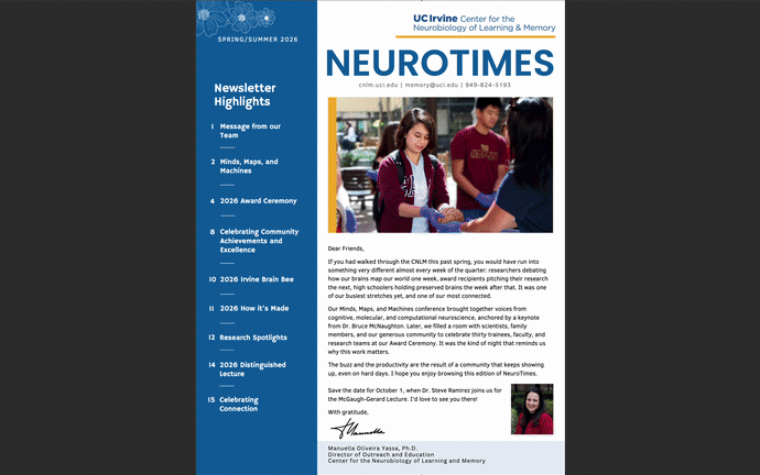 Neurotimes Gif
