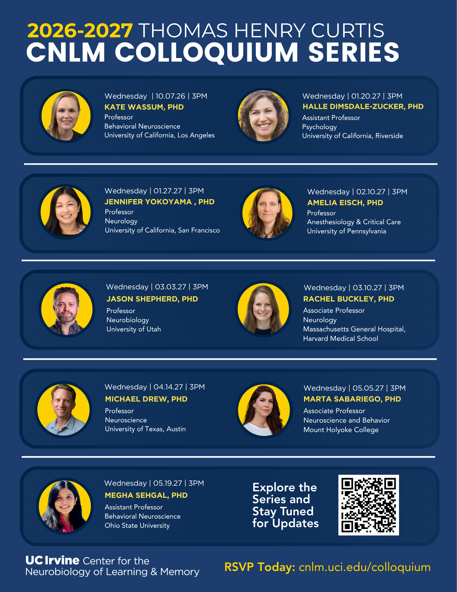 FINAL Colloquium Flyer 2026-27