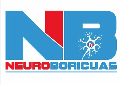 Logo of NeuroBoricuas