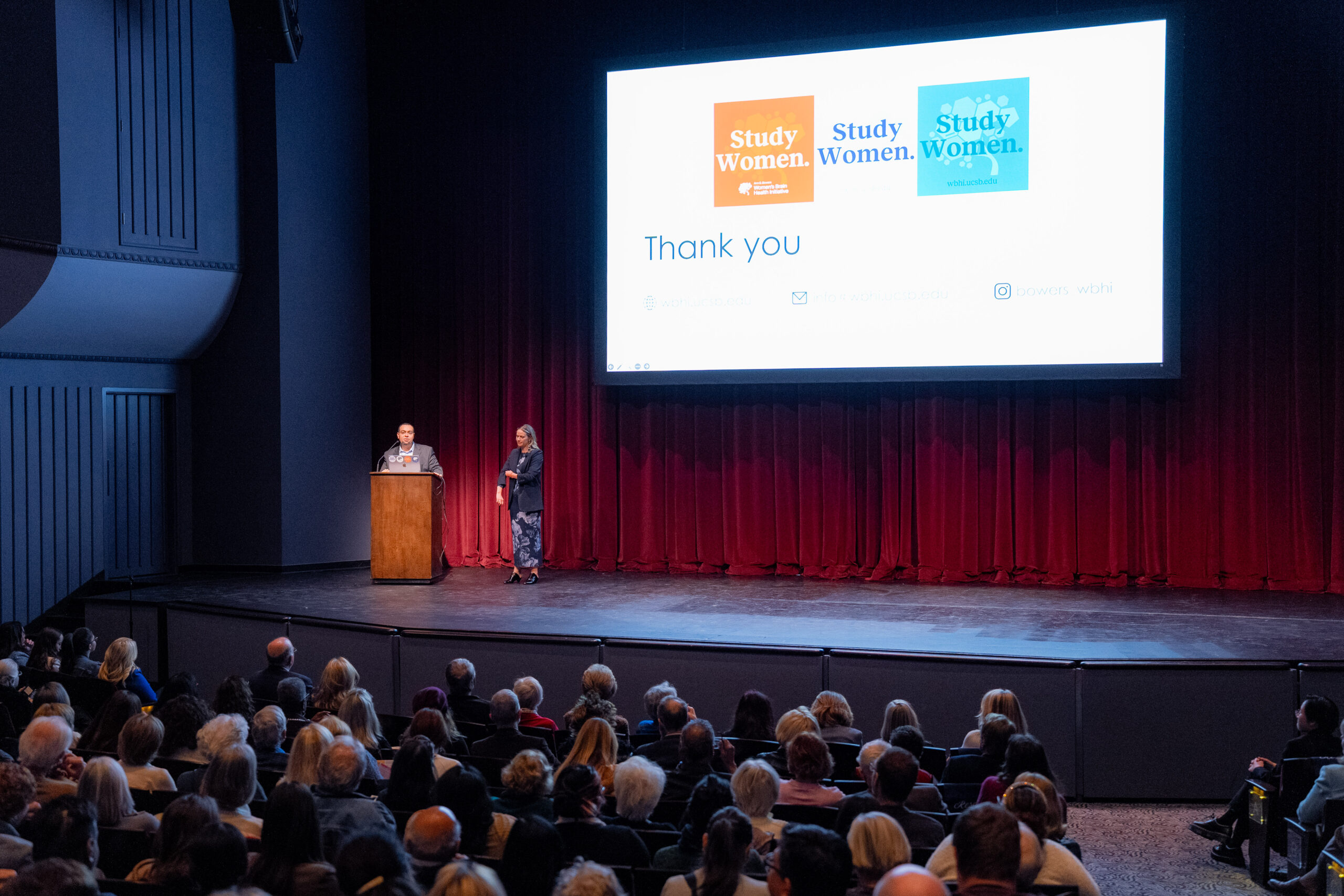 20260128 UCI Womens Brain Health Lecture