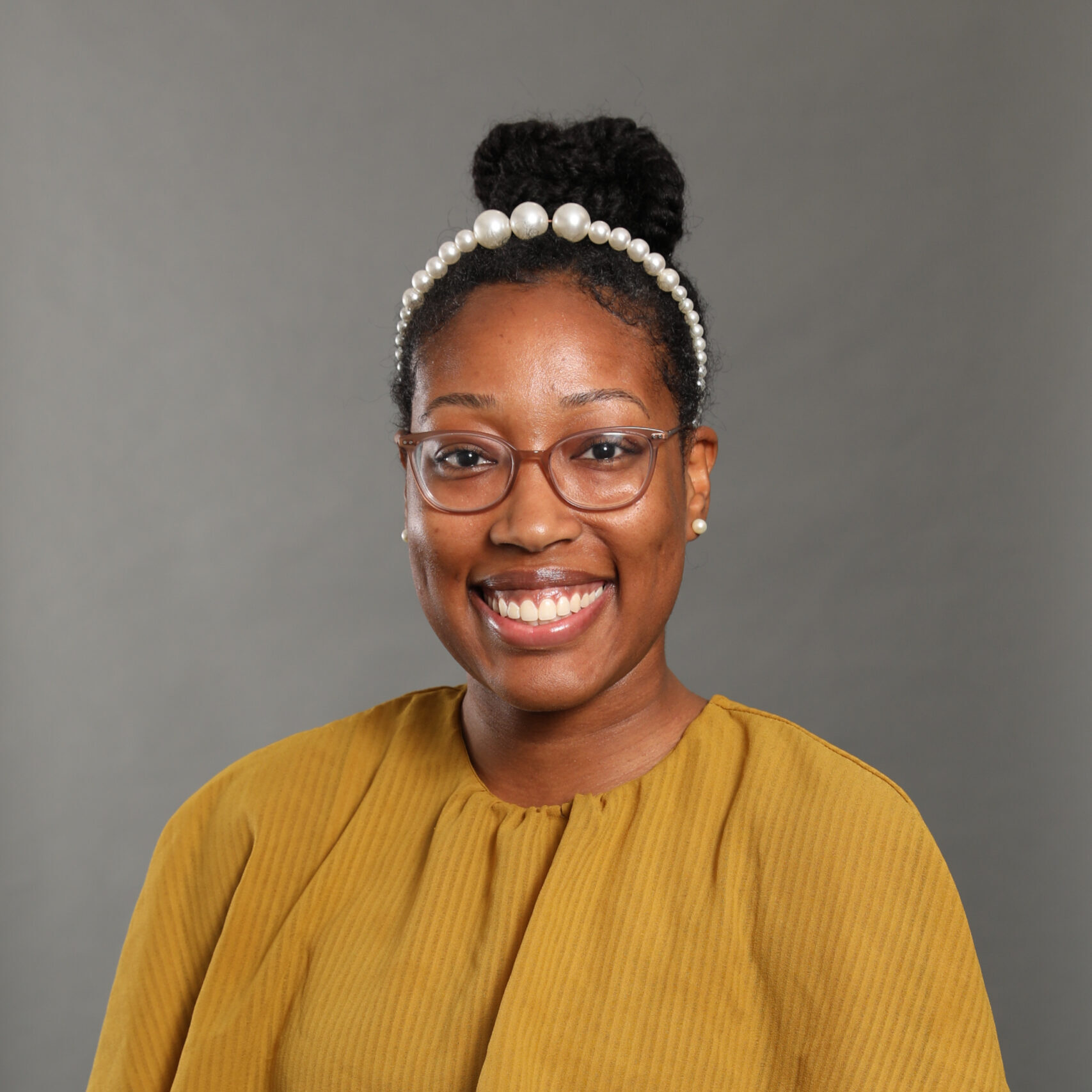 AAIC Headshots 2025 AAIC Headshots 2025