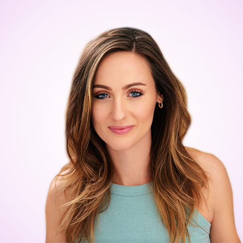 Caitlin_Vander_Weele_Headshot_1x1 (1) Caitlin_Vander_Weele_Headshot_1x1 (1)
