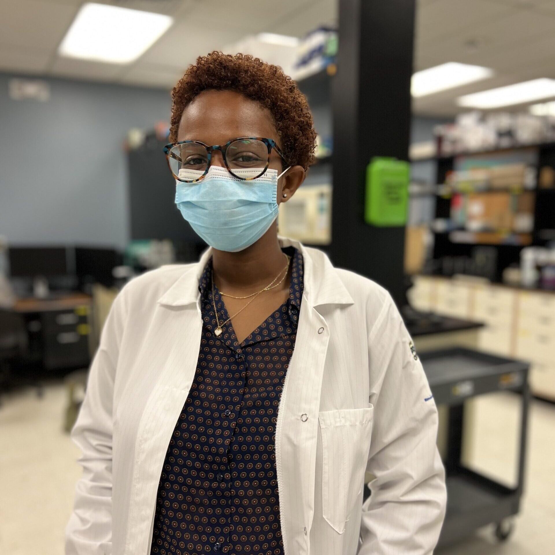 Chavara-Bartley-2-scaled-e1683339876410