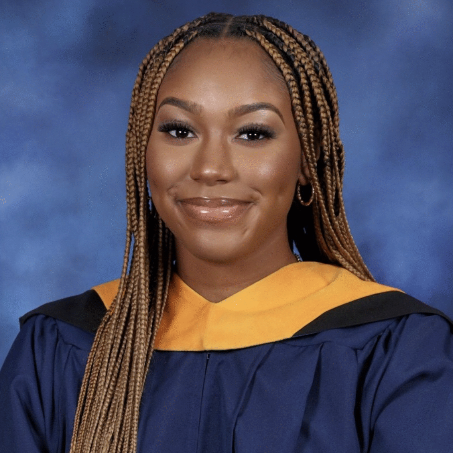 Screenshot-2025-06-20-at-2.19.48-PM