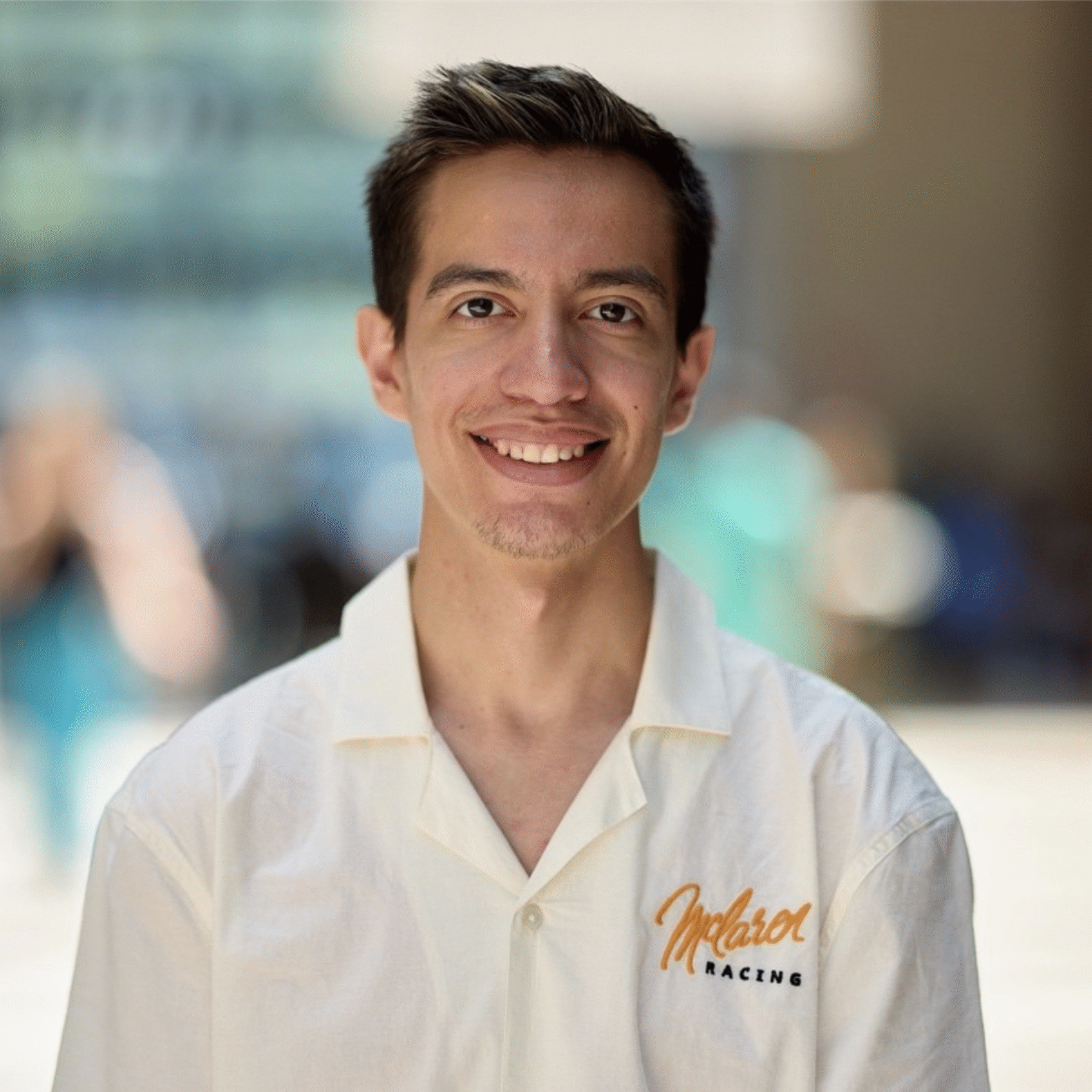 Screenshot-2025-06-20-at-2.40.26-PM