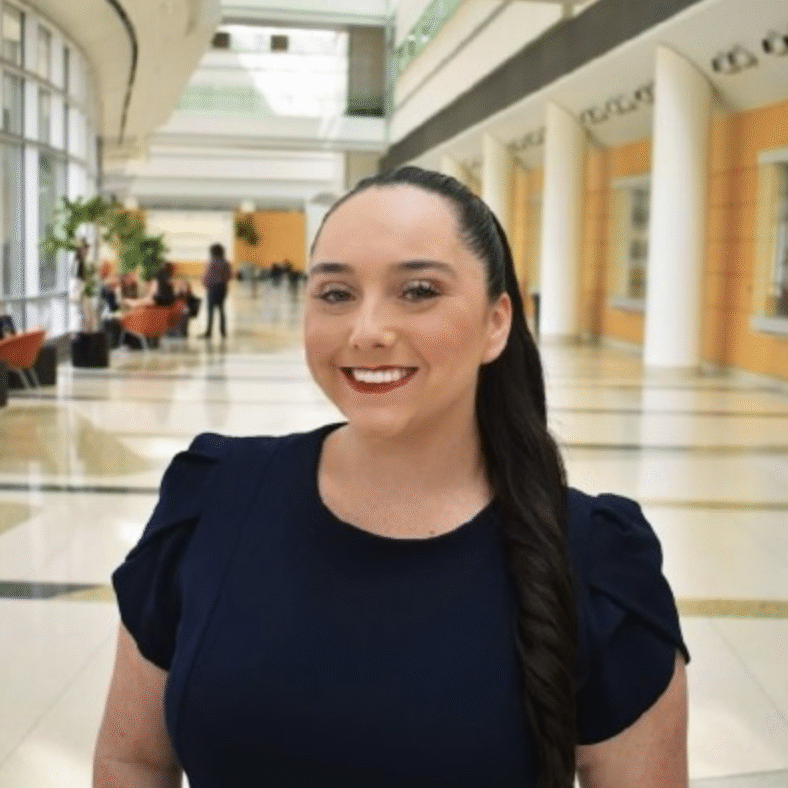 Screenshot-2025-06-20-at-2.46.54-PM