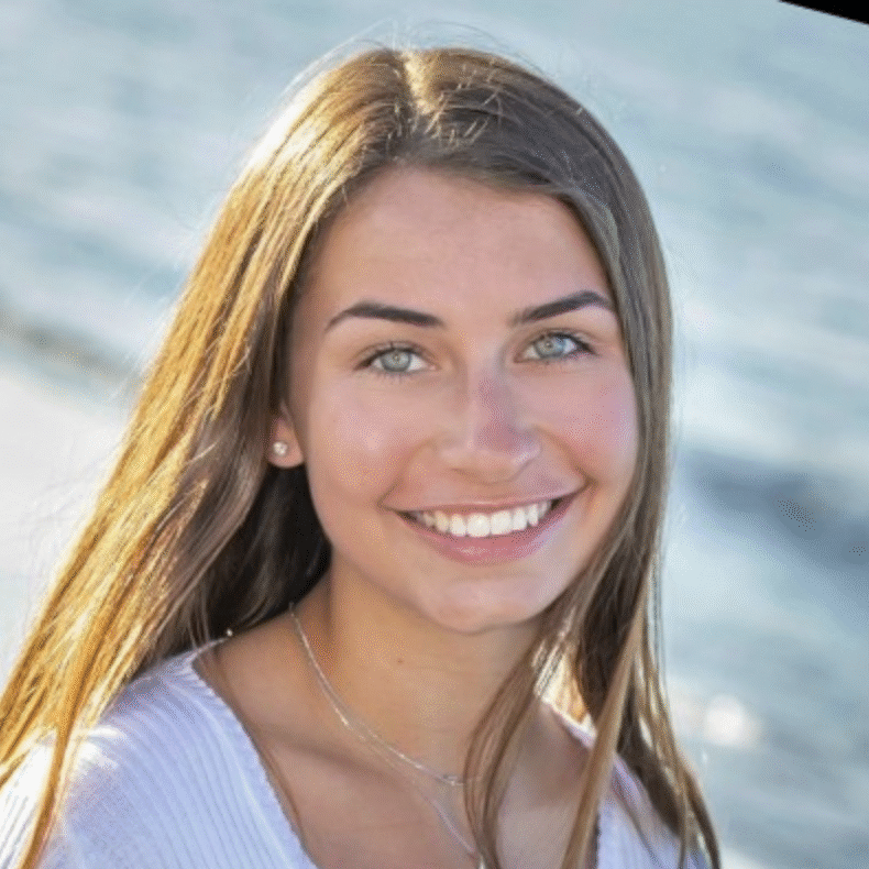 Screenshot-2025-06-20-at-2.50.34-PM