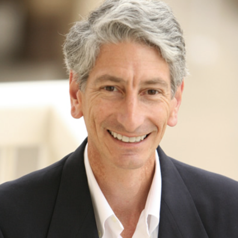 Dr. Jeff Krichmar