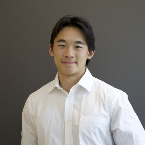Nicholas Lew 500x500 Nicholas Lew 500x500