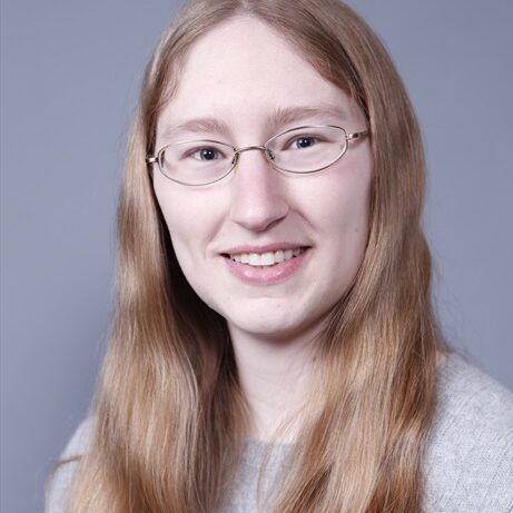 Weichselbaum Claire Weichselbaum Claire