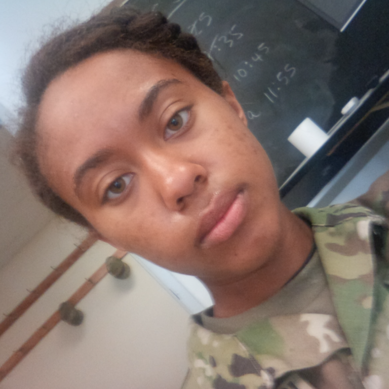 alexandria-richardson