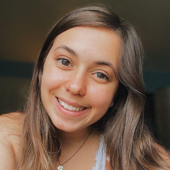 Processed with VSCO with a6 preset