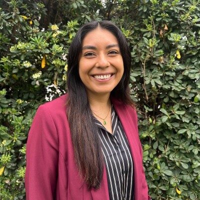 jasmine_chavez_headshot jasmine_chavez_headshot